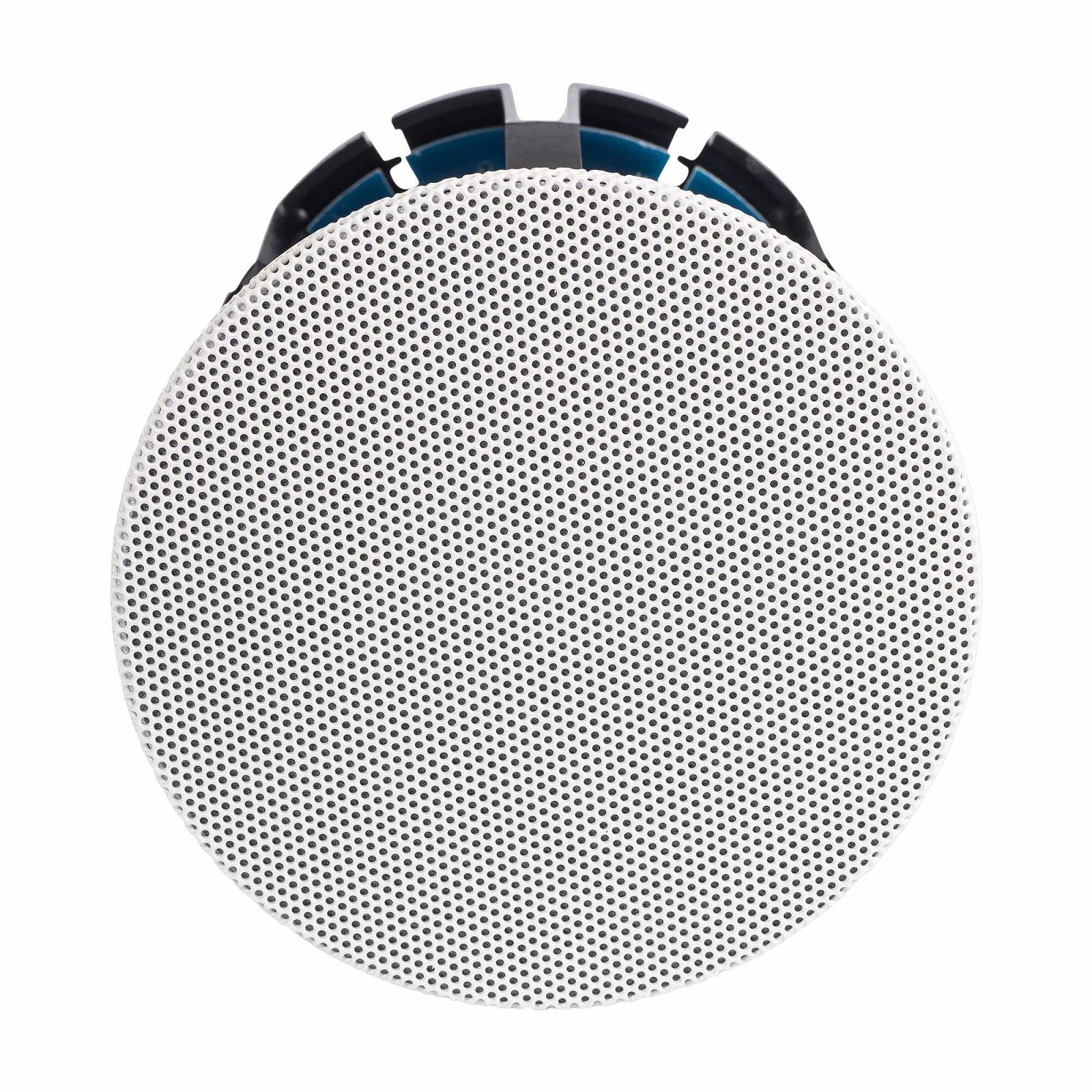 ELAC Vertex IC-V31-W 3.8" In-Ceiling 2-way Speaker