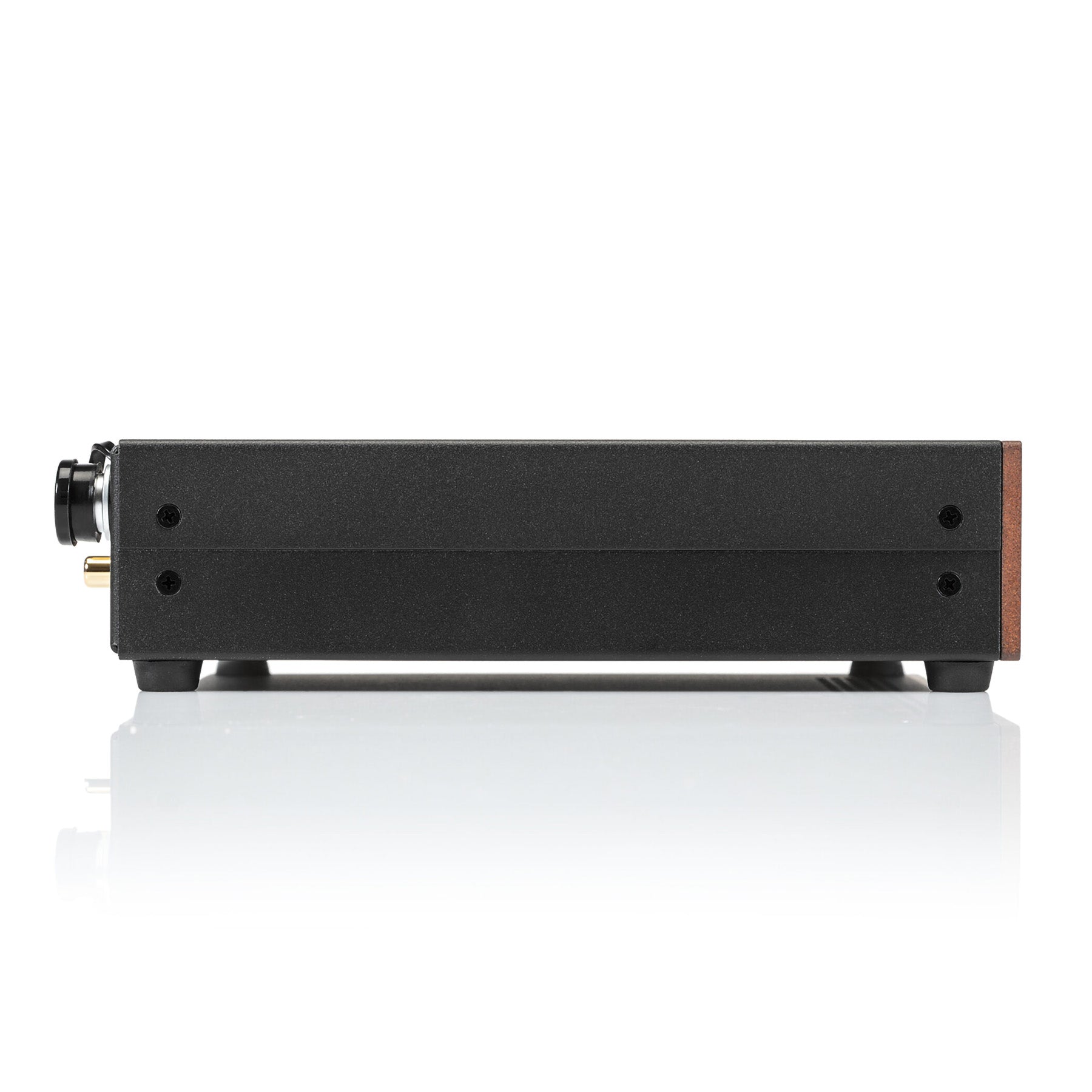 Ferrum Oor Ultra Resolution Analogue Headphone Amplifier