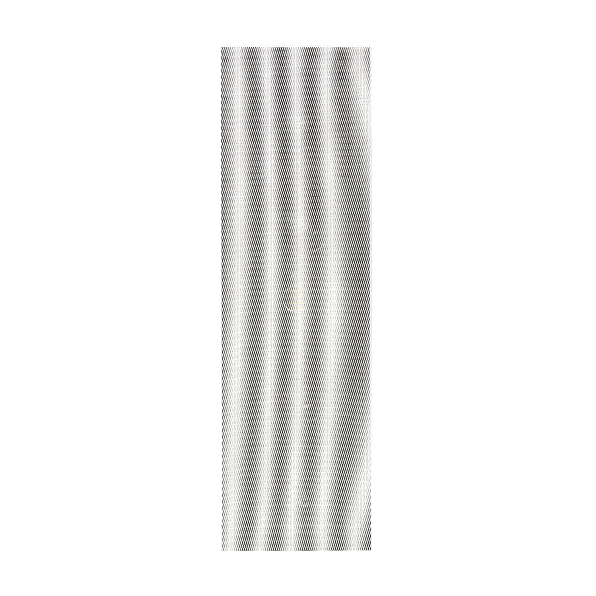 ELAC Vertex Series 3 IW-VJ63-M 6″ In-Wall Speaker