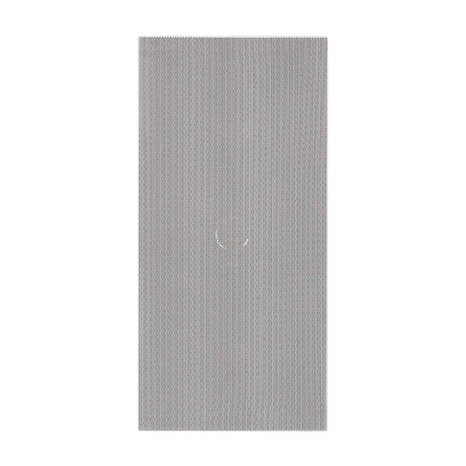 ELAC Vertex Series 3 IW-VJ63-S 6″ In-Wall Speaker