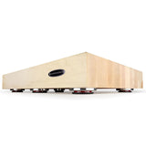 IsoAcoustics Delos 2216M1