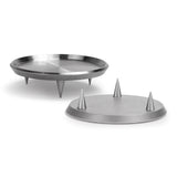 IsoAcoustics Gaia I Carpet Discs (set of 4)