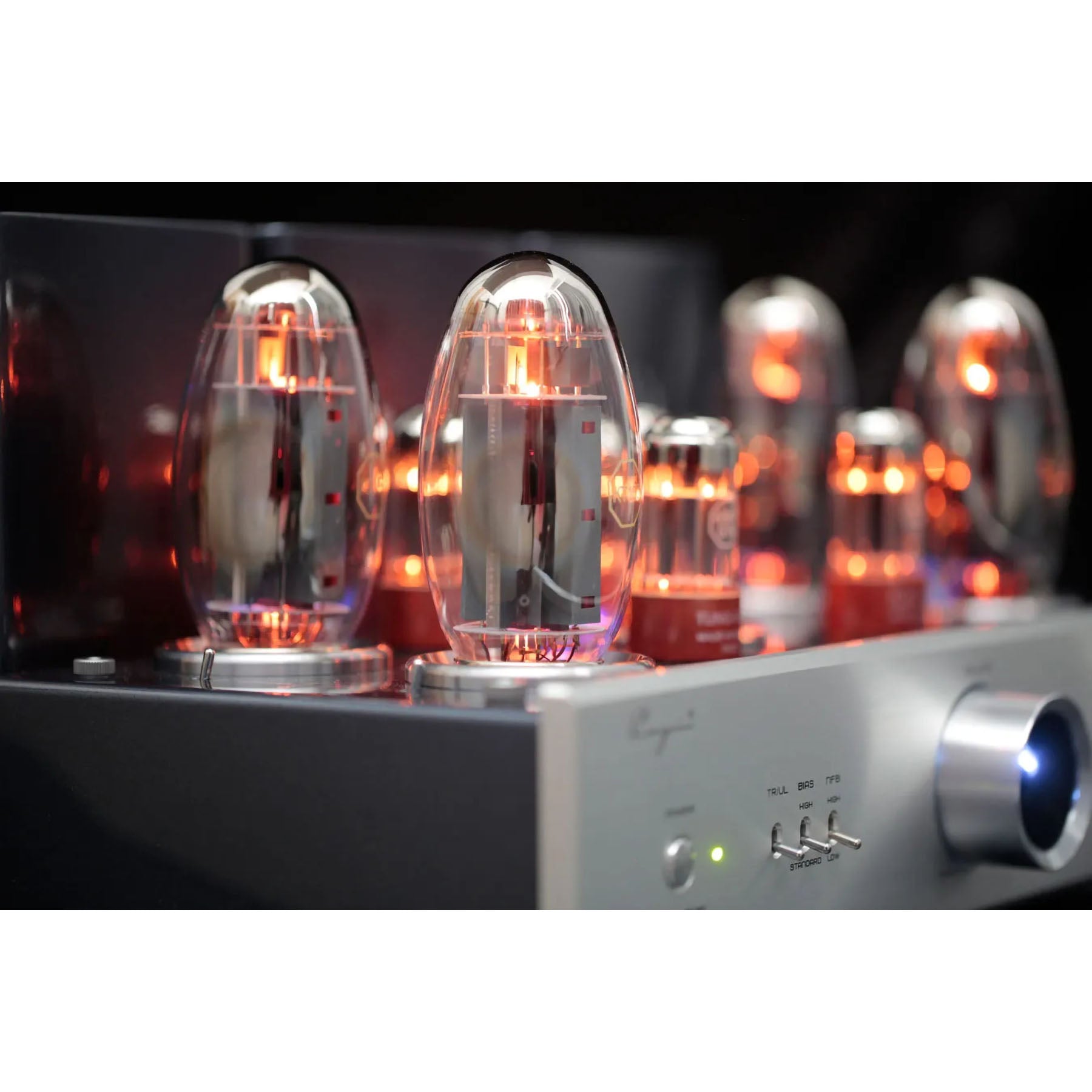 Cayin CS-150A Integrated Amplifier