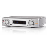 Ayre KX-5 Twenty Solid-state Line-level Preamplifier