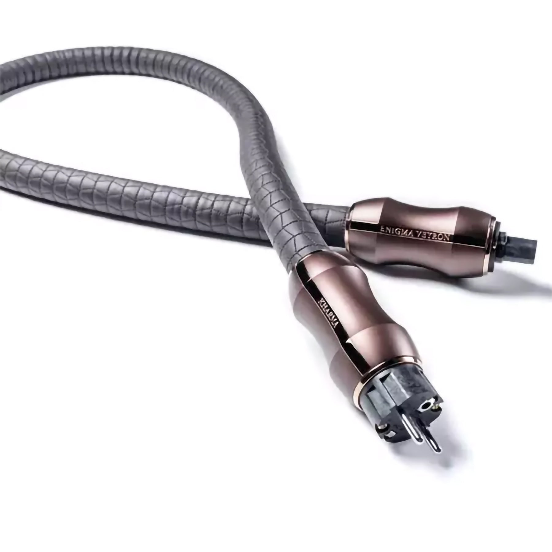 Kharma Enigma Veyron Power Cable