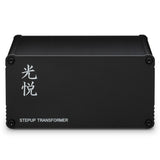 Koetsu Step-Up Transformer