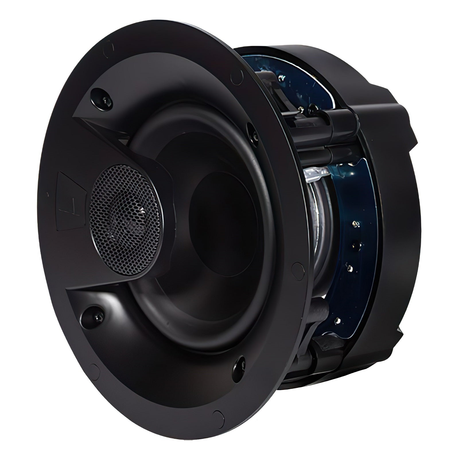 ELAC Vertex IC-V61-W 6.5" In-Ceiling 2-way Speaker