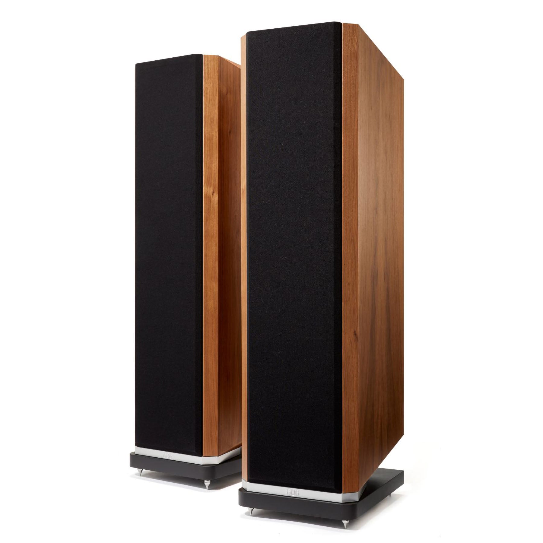 KUDOS Titan 606 2-way FloorStanding Loudspeakers (pair)