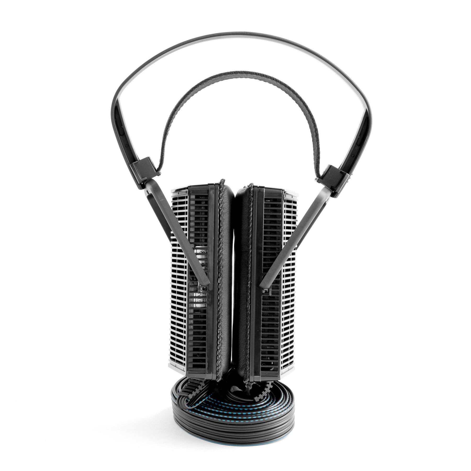 Stax SR-L300 Earspeaker