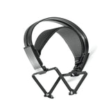 Stax SRL500mk2/700mk2 Arc Assembly