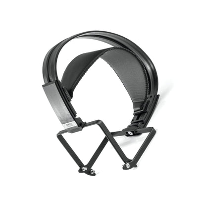 Stax SRL500mk2/700mk2 Arc Assembly