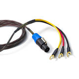 Audience OHNO III REL Subwoofer Interconnect Cable