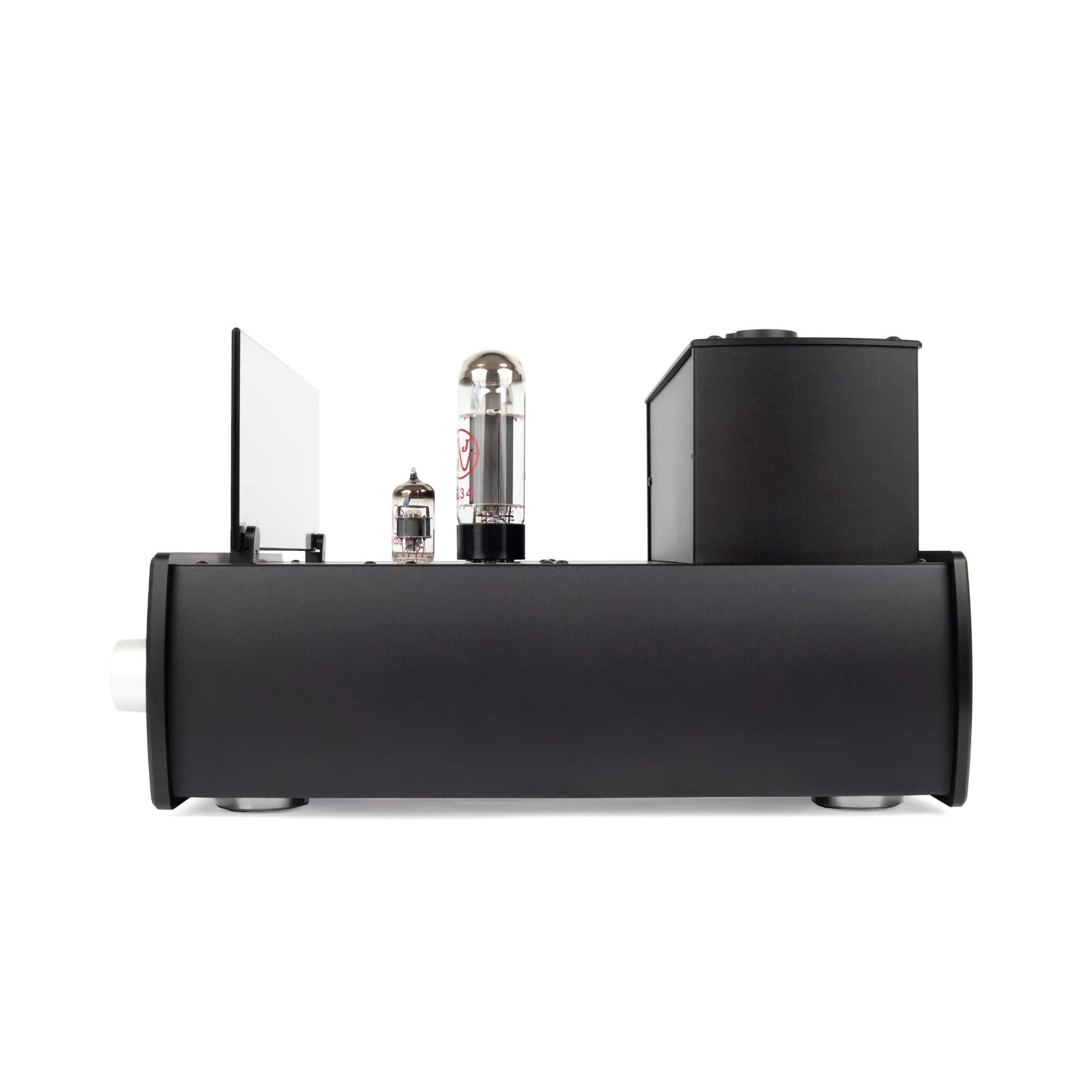 AURIS Nirvana IV High-End Desktop Headphone Amplifier