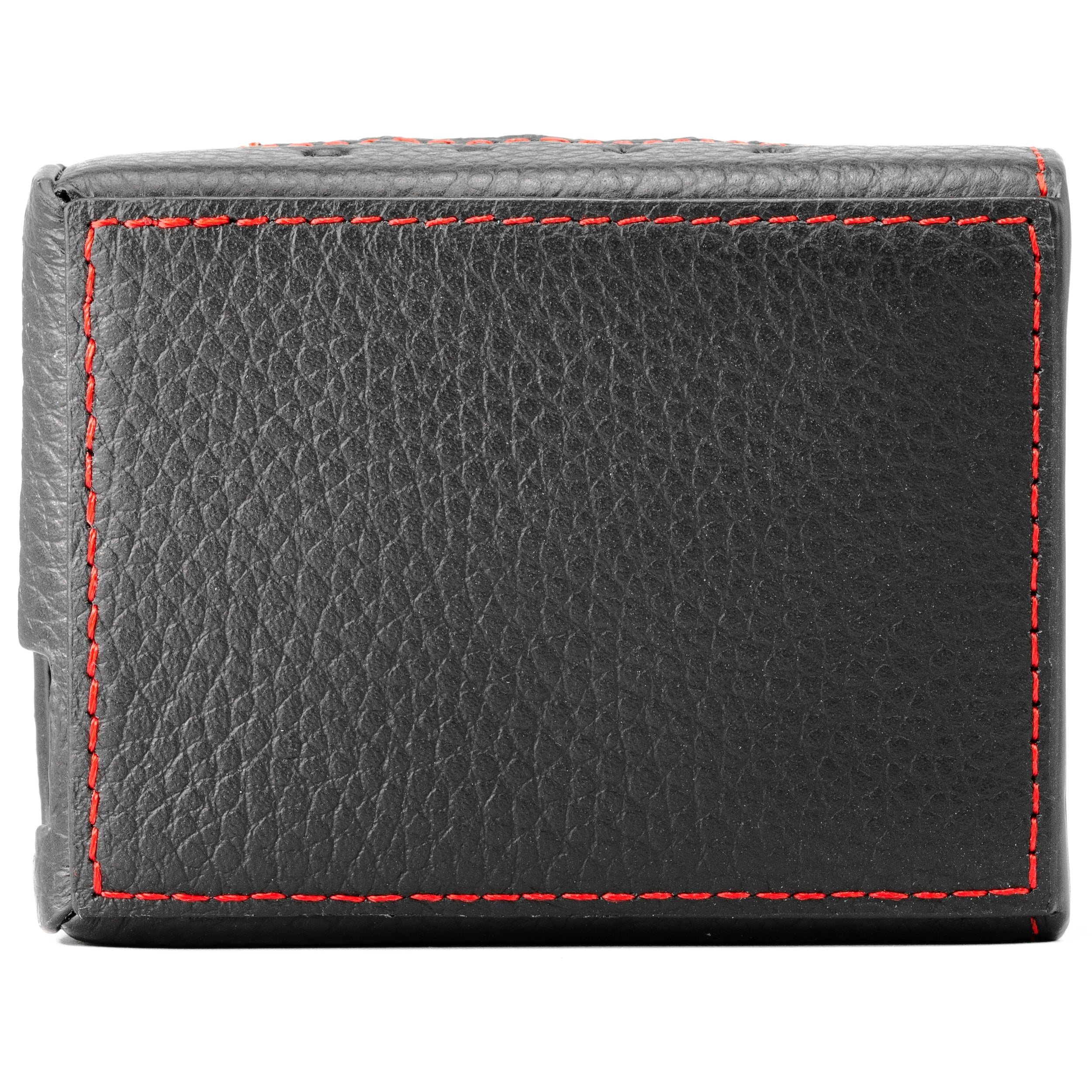 Chord Mojo 2 Premium Leather Case