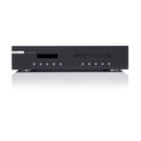 [Ex-display] Musical Fidelity M3sCD CD Player - Black