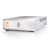 Ayre MX-R Twenty Monoblock Power Amplifier (Each)