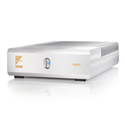 Ayre MX-R Twenty Monoblock Power Amplifier (Each)