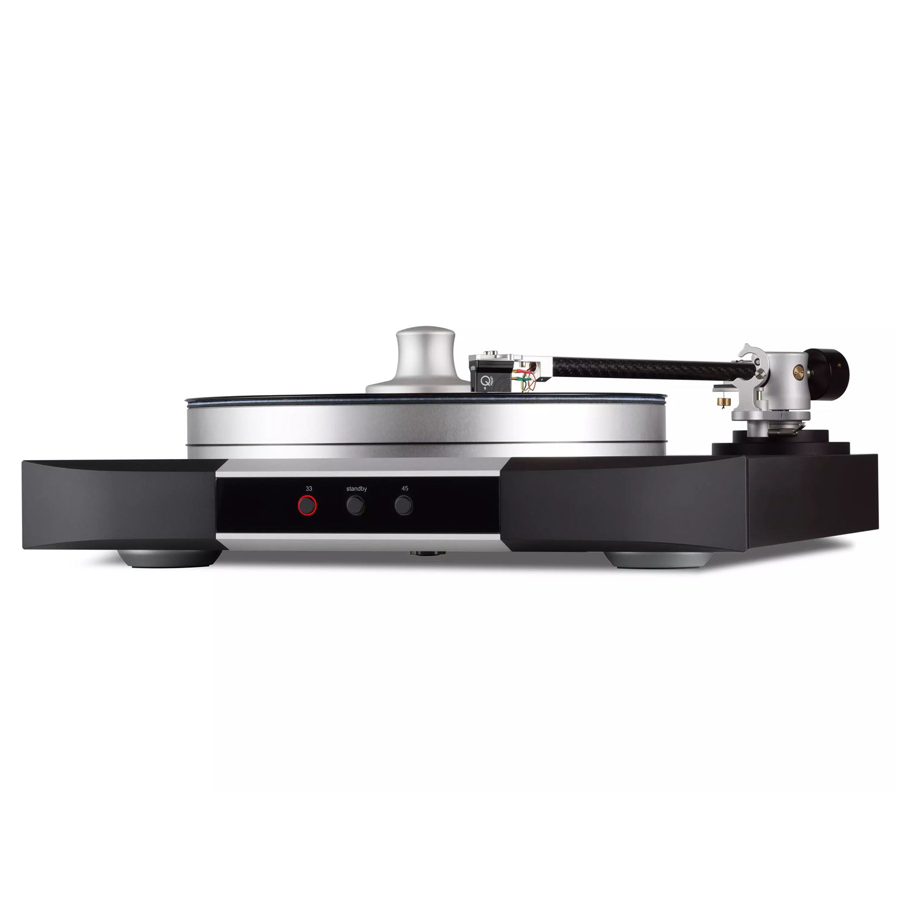 Mark Levinson No 5105 High-Performance Turntable