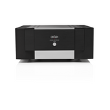 Mark Levinson No 536 Monaural Power Amplifier