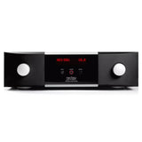 Mark Levinson No 5206 Precision Preamplifier