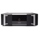 Mark Levinson No 5302 Stereo Power Amplifier
