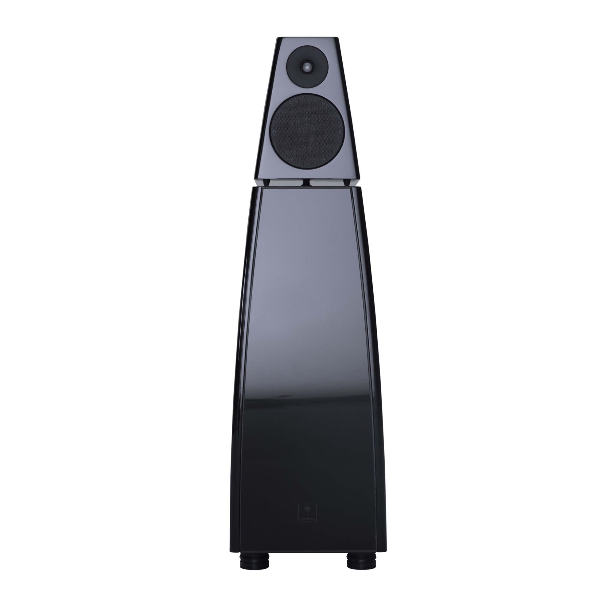 Meridian DSP8000 XE Floorstanding Loudspeaker (single)