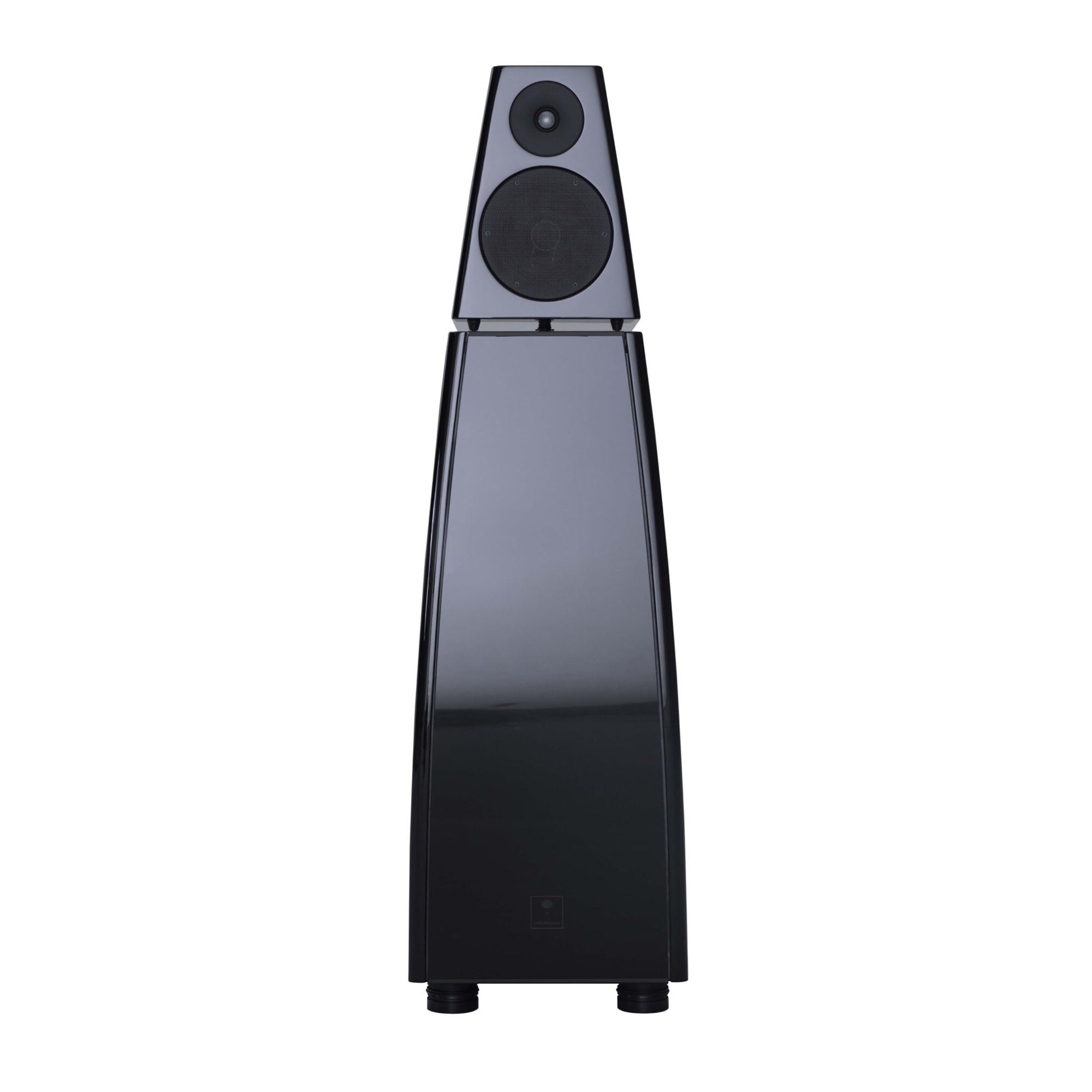 Meridian DSP8000 XE Floorstanding Loudspeaker (pair)