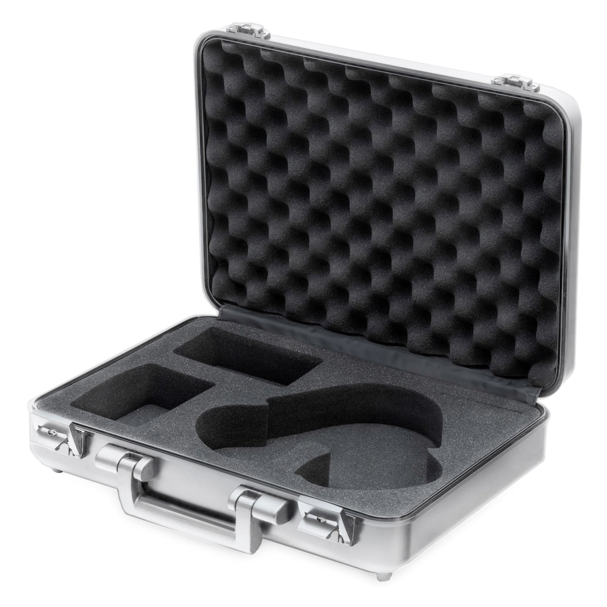 Meze Audio ELITE Suitcase