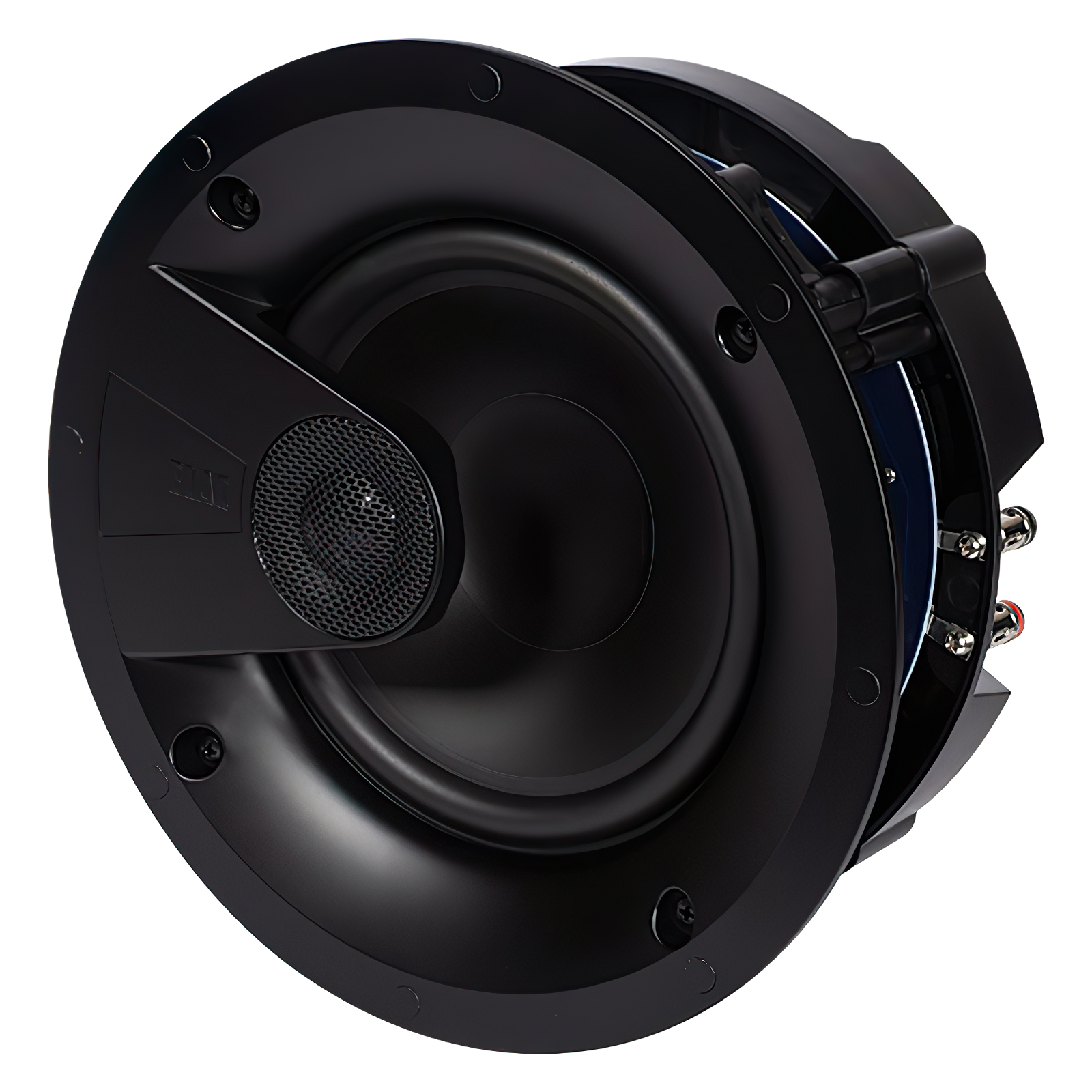 ELAC Vertex IC-V81-W 8" In-Ceiling 2-way Speaker