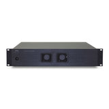 NAD CI 16-60 DSP Multi-Channel Amplifier