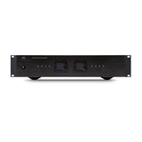 NAD CI8-150 DSP Multi-Channel Amplifier