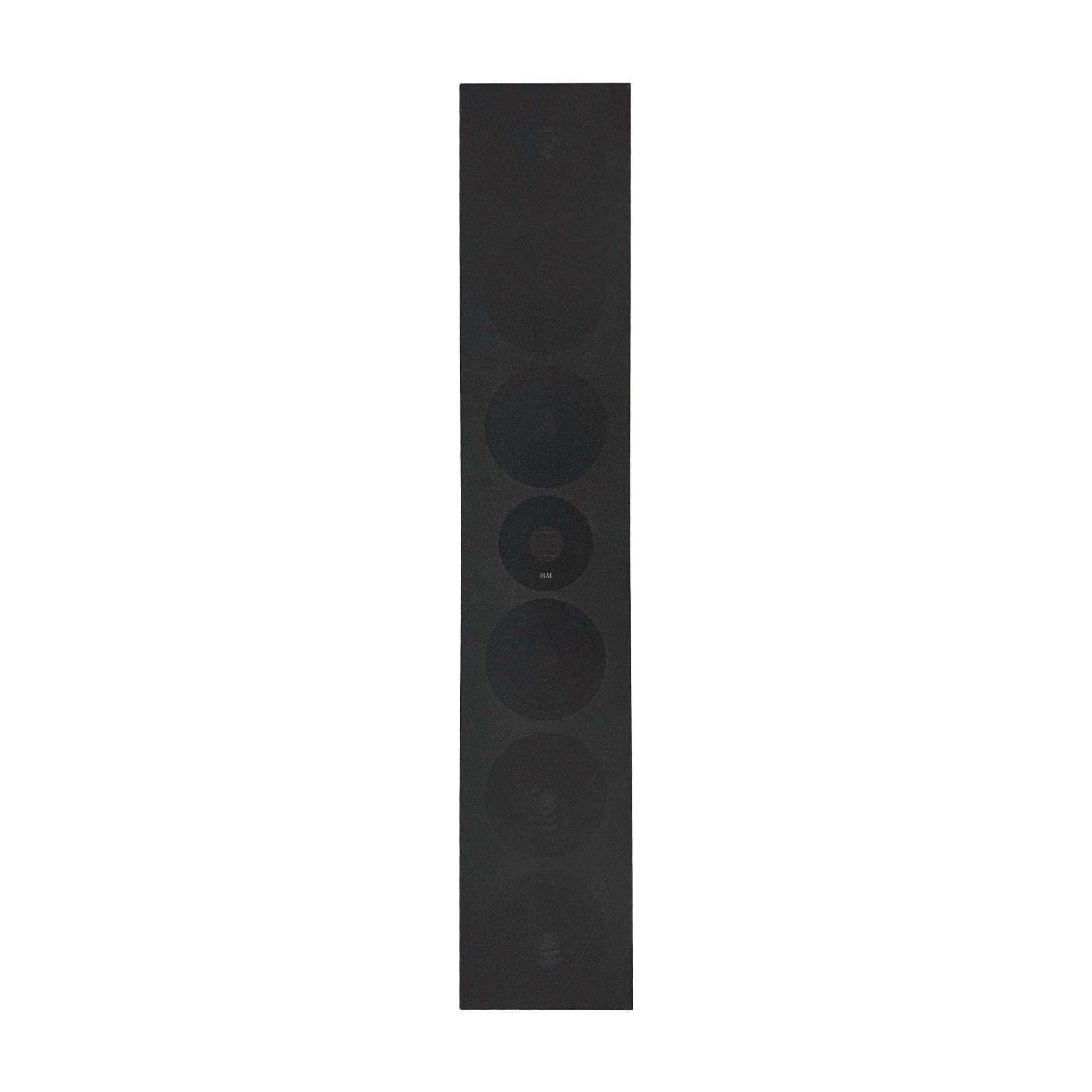 ELAC Vertex Series 3 OW-VJ63-L 6″ On-Wall Speaker
