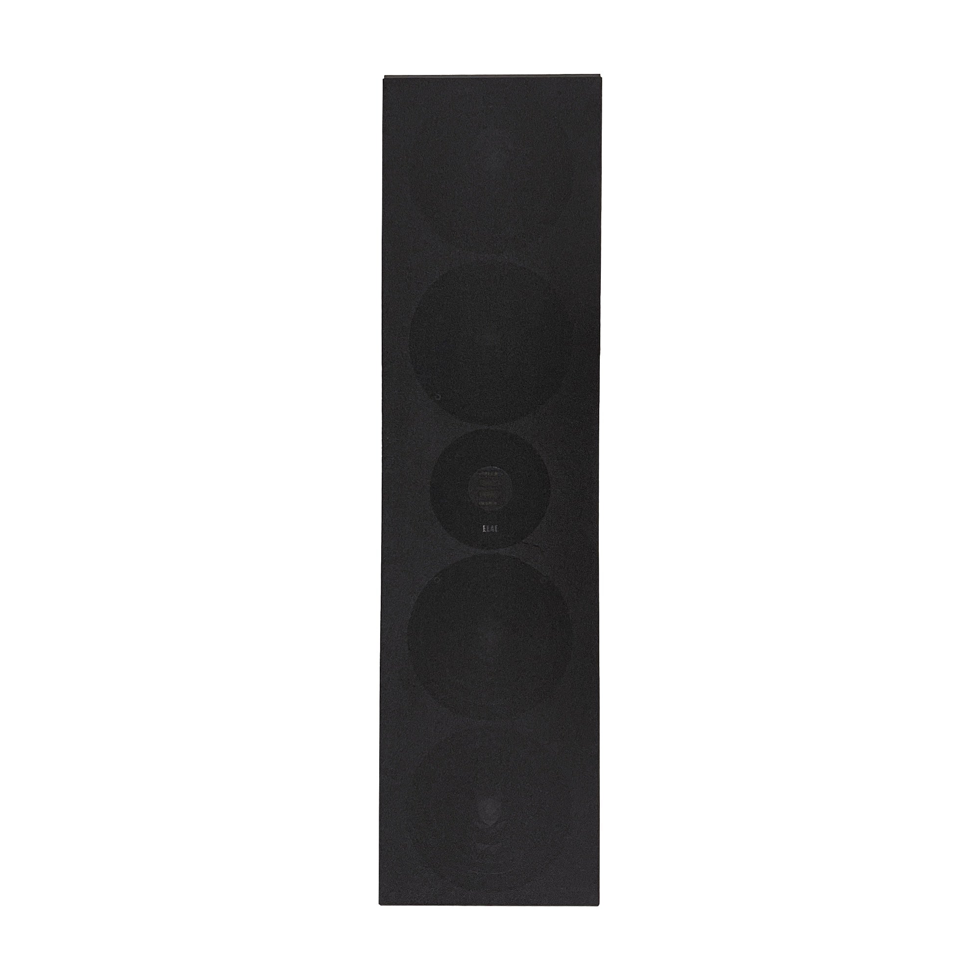 ELAC Vertex Series 3 OW-VJ63-M 6″ On-Wall Speaker