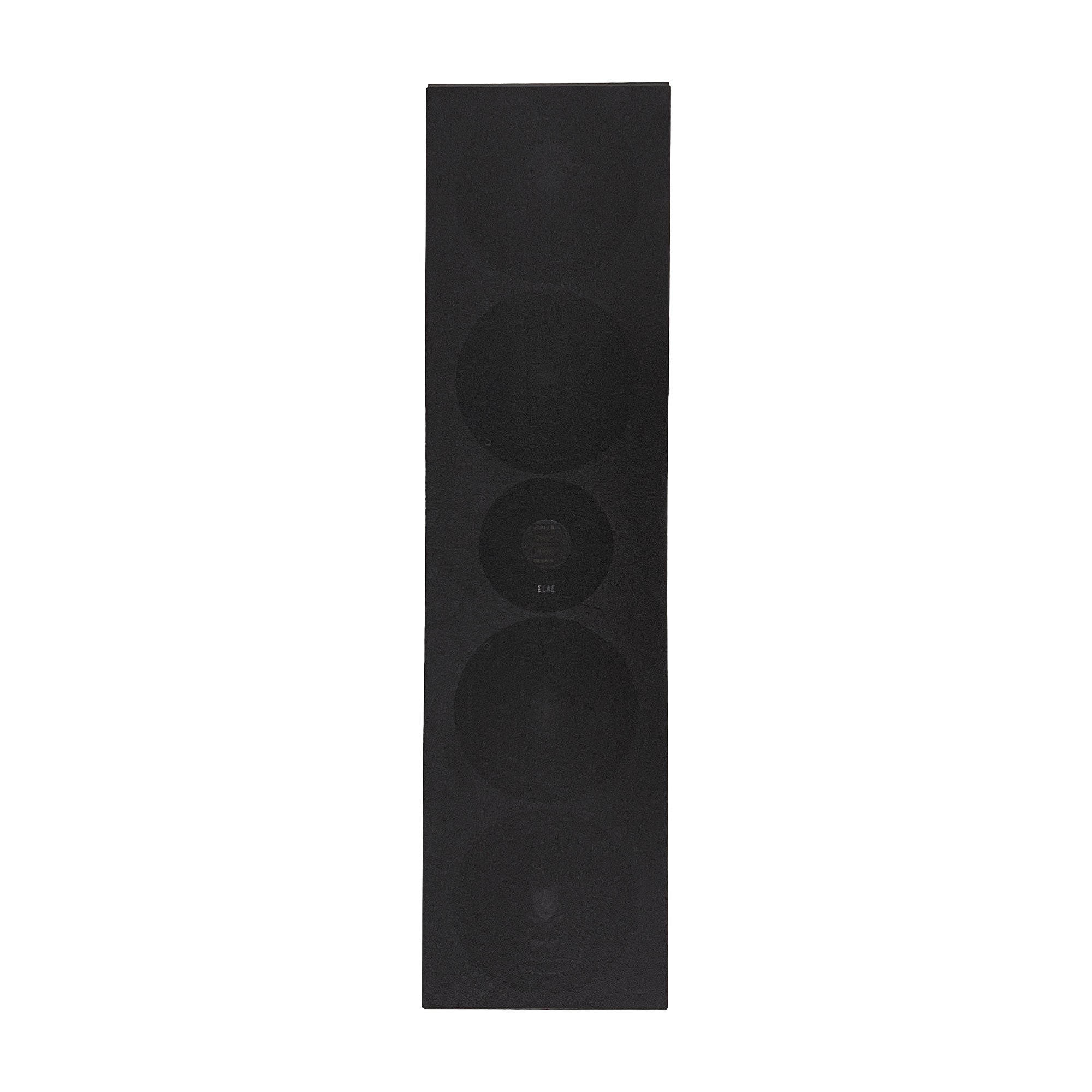 ELAC Vertex Series 3 OW-VJ63-M 6″ On-Wall Speaker