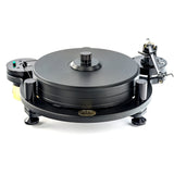Michell Orbe SE Turntable with Standard Armplate Only