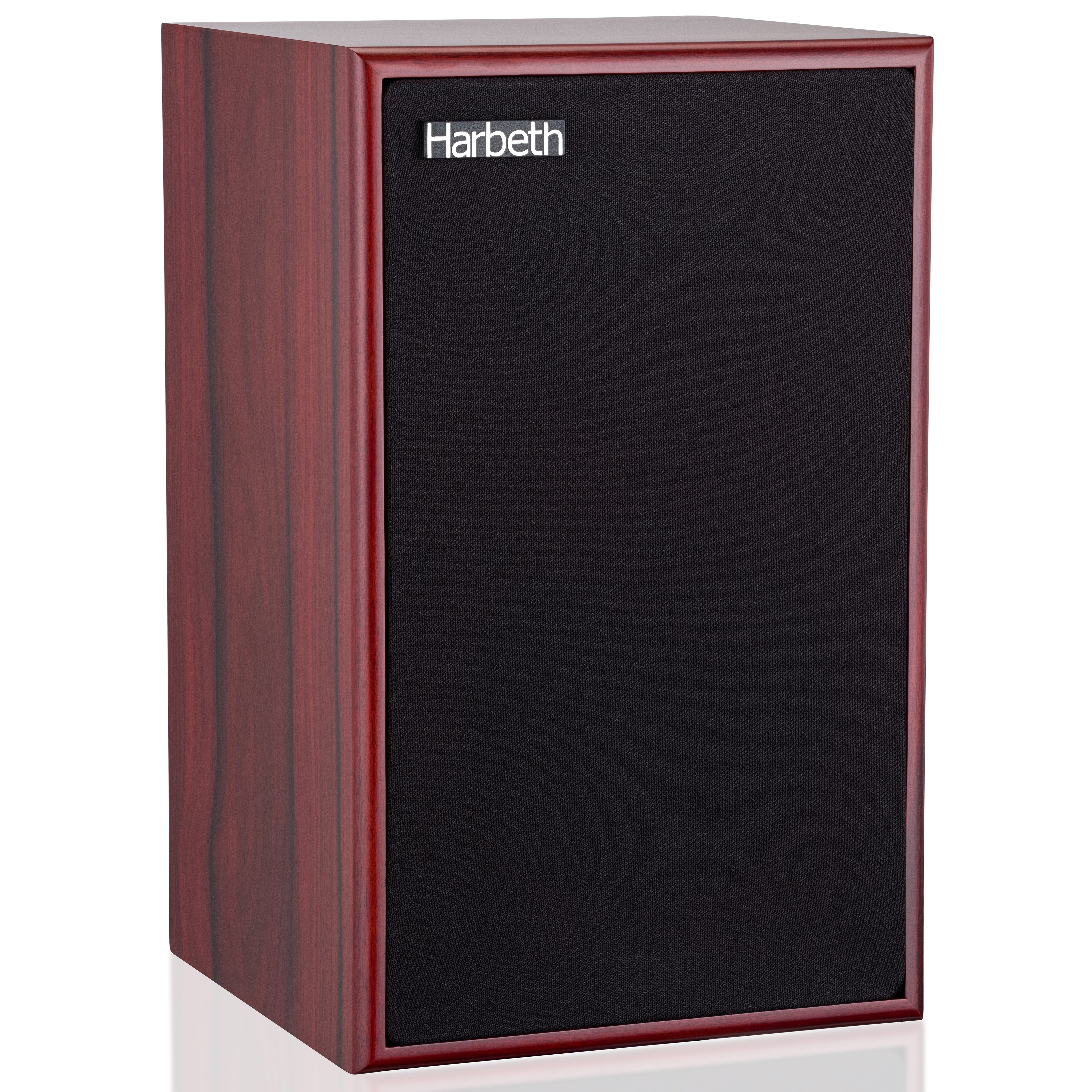 Harbeth P3ESR XD 2-way Sealed Bookshelf (pair)