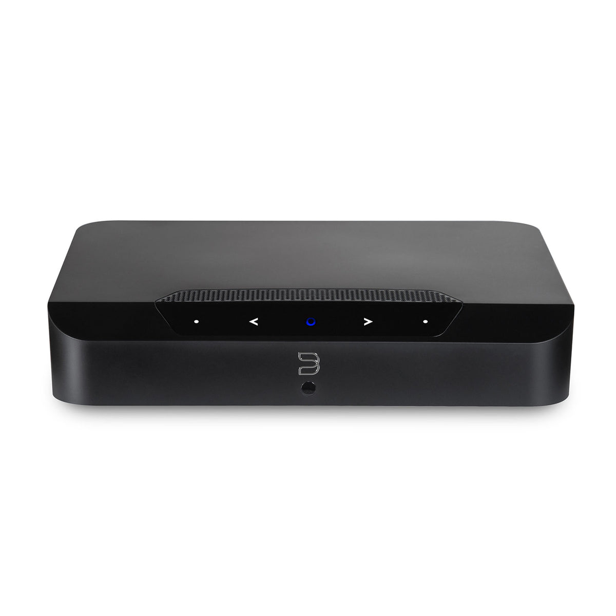 Bluesound POWERNODE EDGE Compact Wireless Music Streaming Amplifier