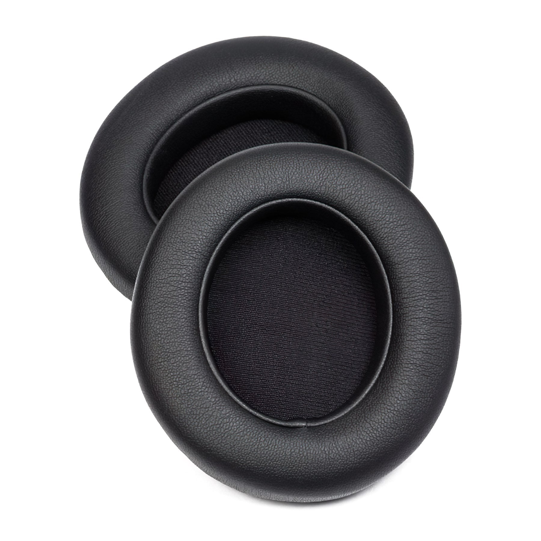 Meze Audio 99 Series Earpads Small for 99 Classics & 99 Neo (pair)