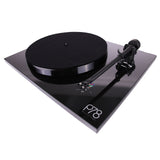 Rega Planar 78 Turntable (78 rpm playback)