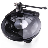 #colour_Matt Polaris Grey