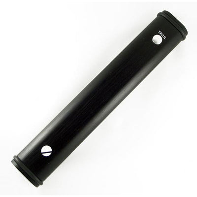 PrimaLuna TL/UR Remote Control