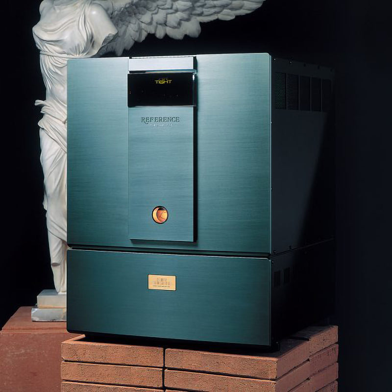 AirTight ATM2001