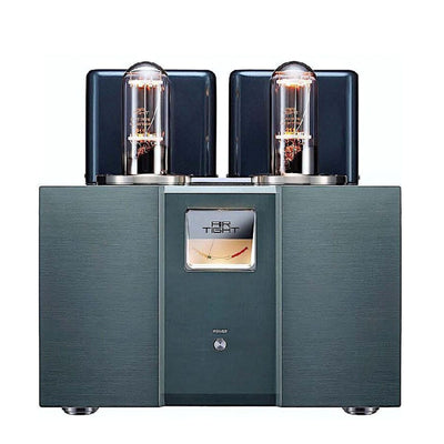Air Tight ATM-3211 211 Reference Mono Block Power Amplifiers (Pair)