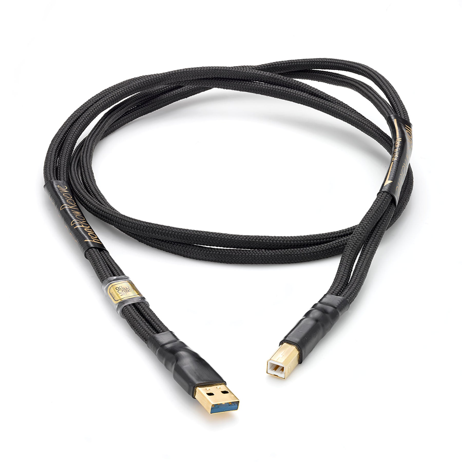 Centual Usb Ase Extreme Snake Oil | Page 190 | Audio Science Review (ASR) Forum