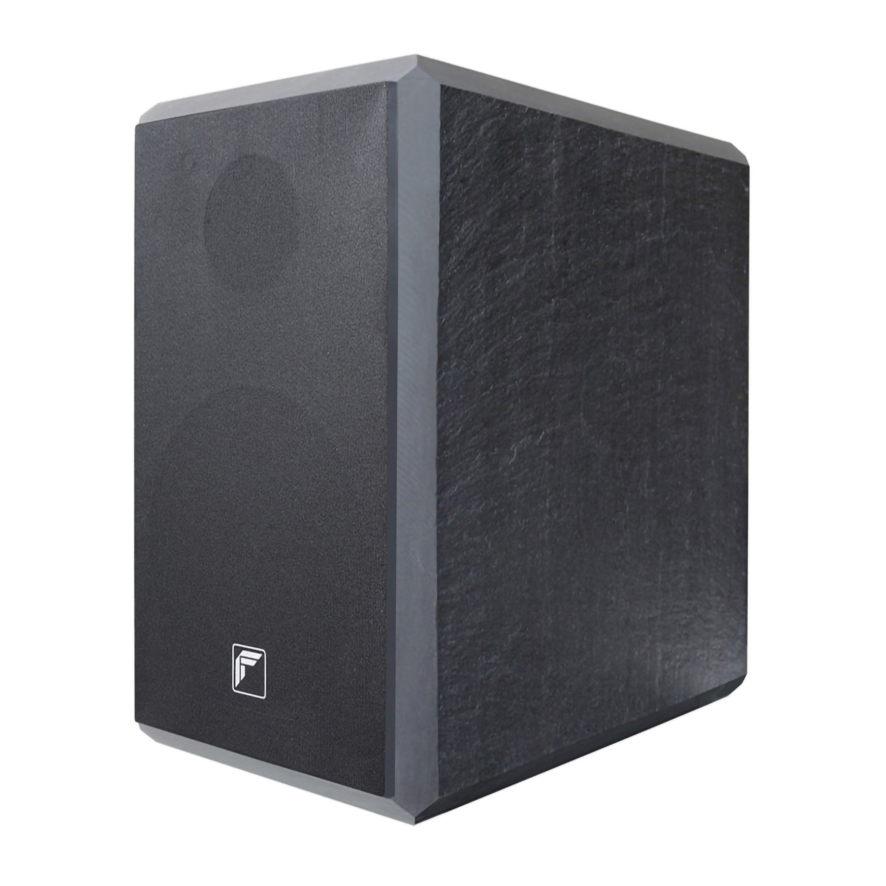 Fischer & Fischer KLEIN 2-way Single Wired Bookshelf Loudspeaker (pair)