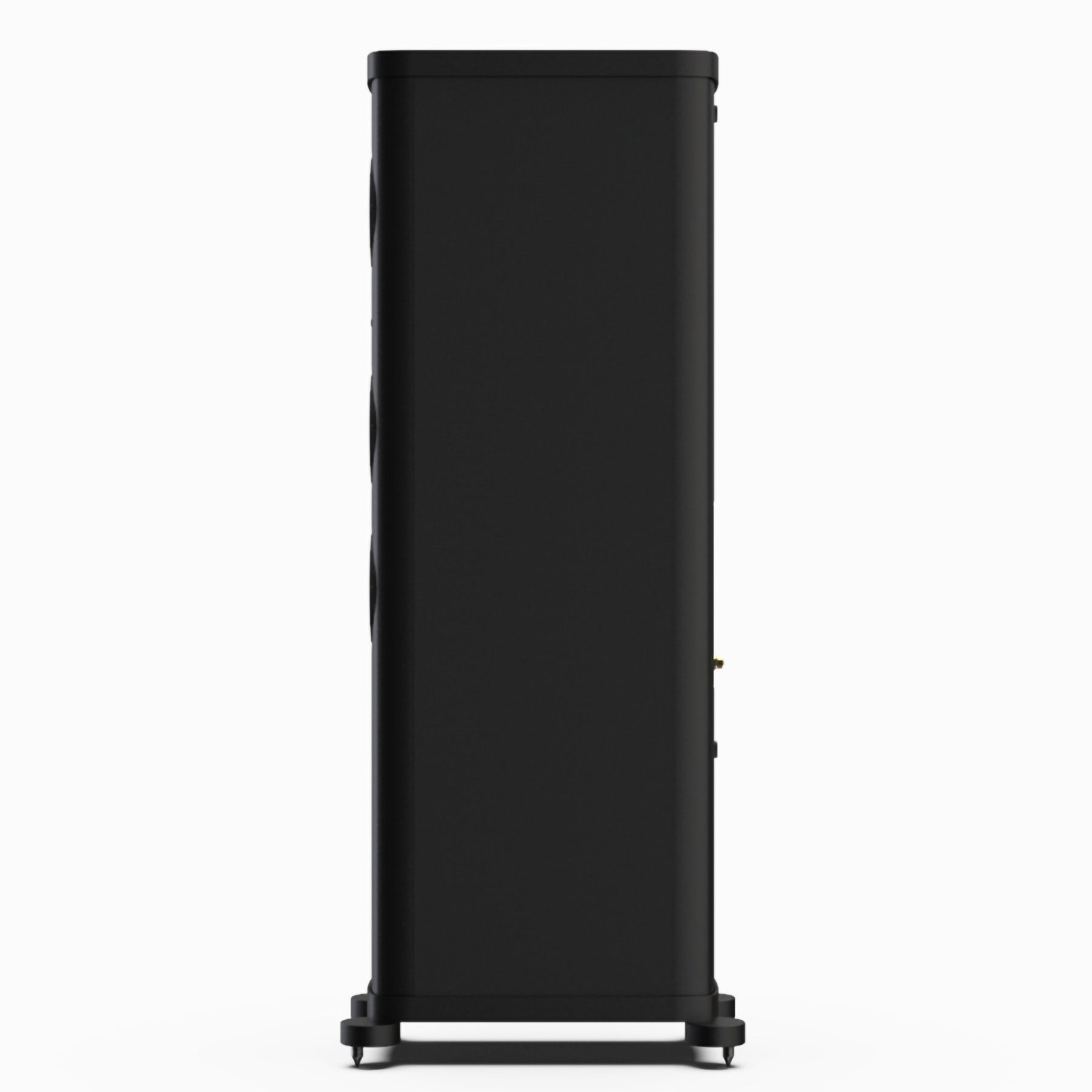 Wilson Benesch Precision Series - P3.0 2.5-way Floorstanding Loudspeaker (pair)