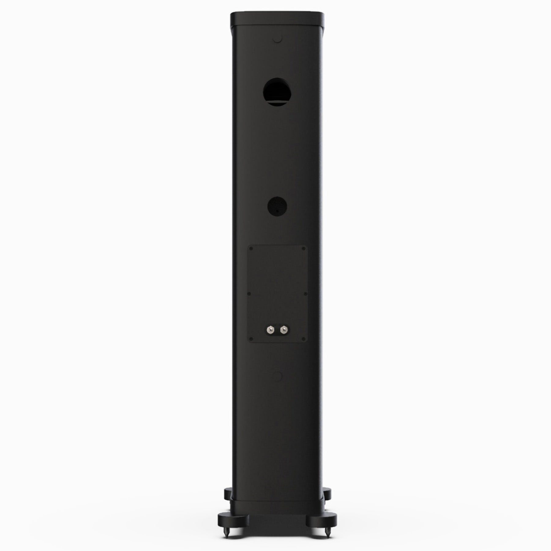 Wilson Benesch Precision Series - P3.0 2.5-way Floorstanding Loudspeaker (pair)