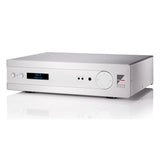 Ayre QX-8 Digital Player / DAC / USB DAC / Headphone Amplifier