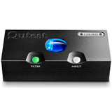Chord Qutest The Qutest Digital to Analogue Convertor