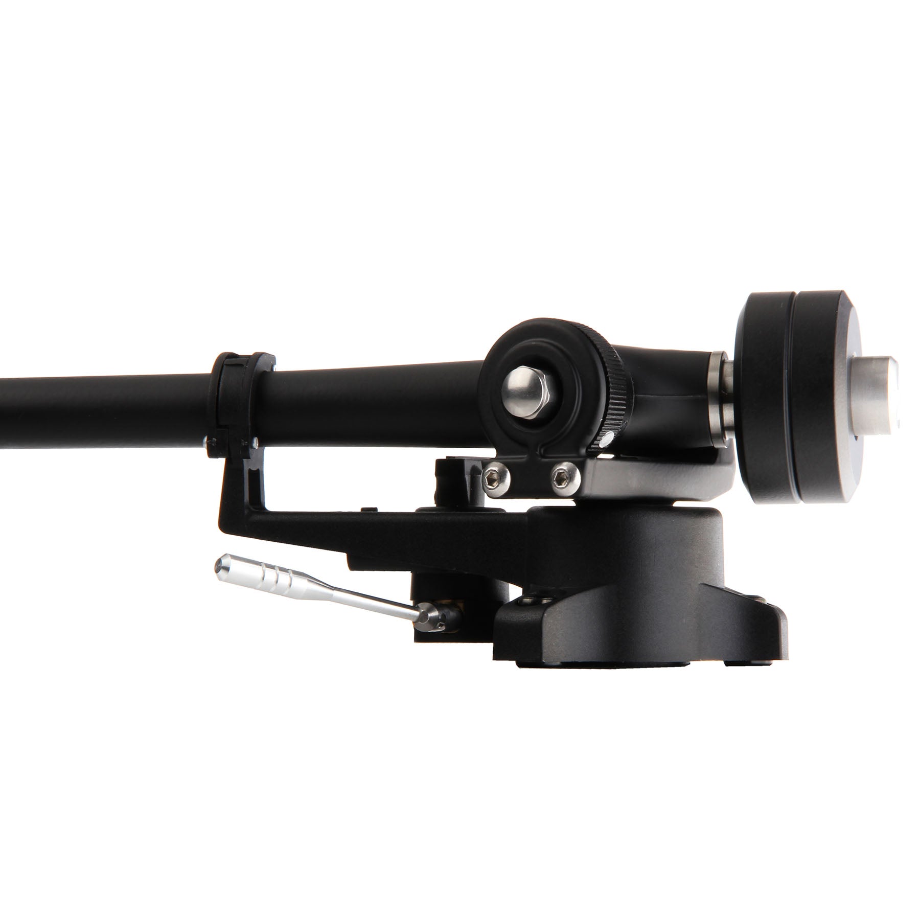 Rega RB330 Tonearm